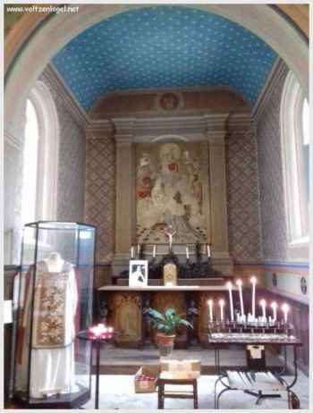 Esthétique élégante et importance historique de Chambord
