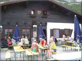 Activités estivales et hivernales dans le Tyrol autrichien