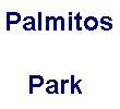 Palmitos Park à Grande Canarie