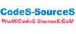 codes sources