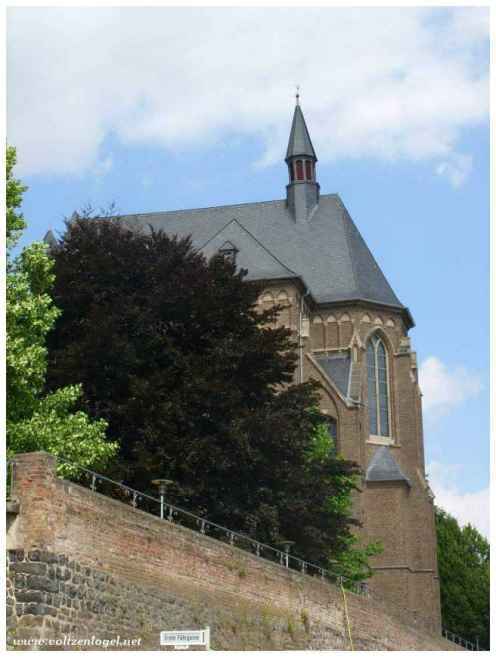 Place du marché, un endroit vivant et animé au cœur de Bonn