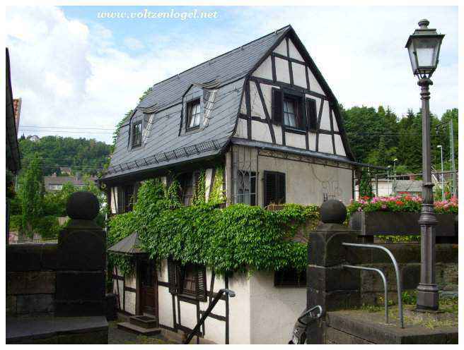 Musée romain de Remagen, plongeon dans l’Antiquité