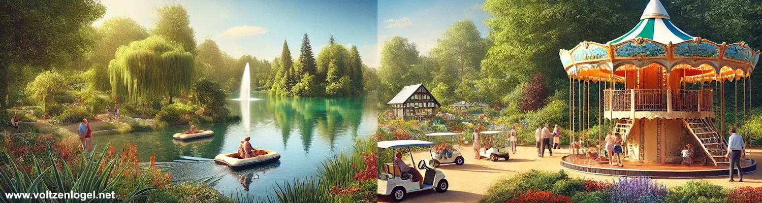 vacances et tourisme en Alsace / France