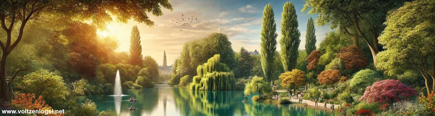 vacances et tourisme en Alsace / France
