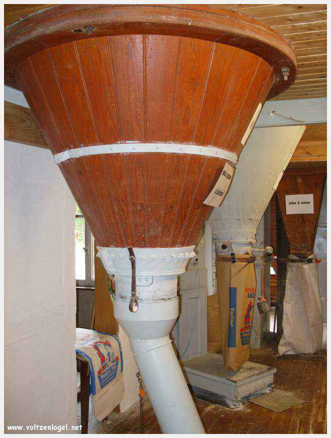 Soufflenheim en Alsace