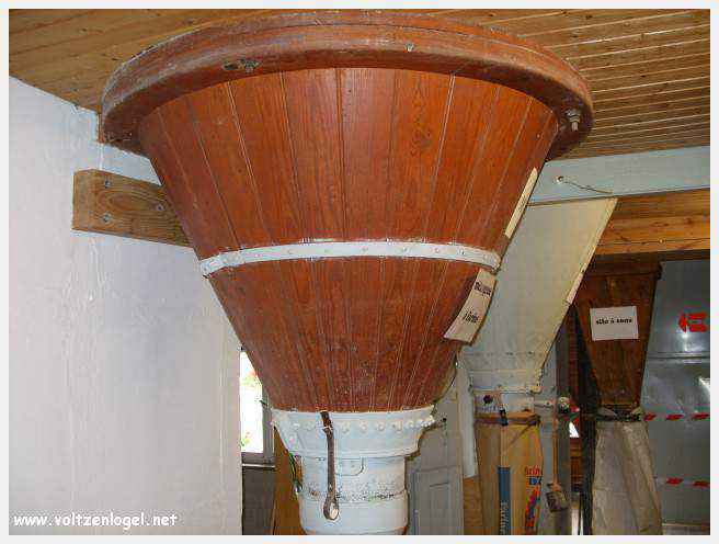 Fête de la poterie a Soufflenheim. La Cité des Potiers Alsaciens, poteries et céramiques
