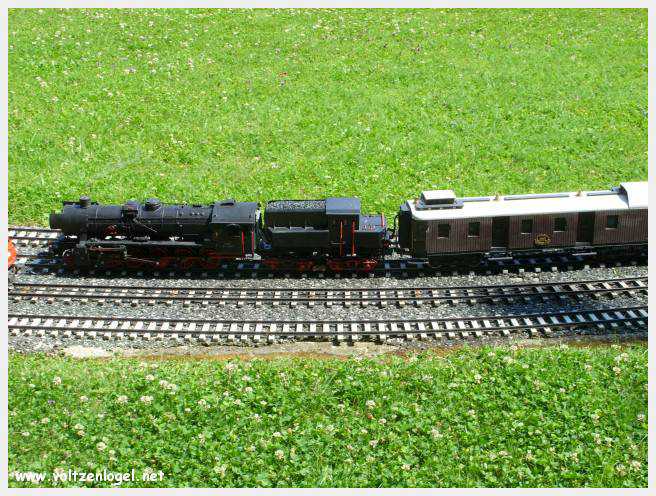 Explorez Minimundus : une immersion captivante dans le monde miniature