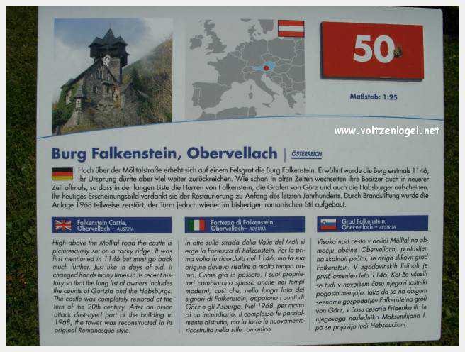 Minimundus : Découvrez un monde miniature fascinant et ses trésors cachés en Carinthie