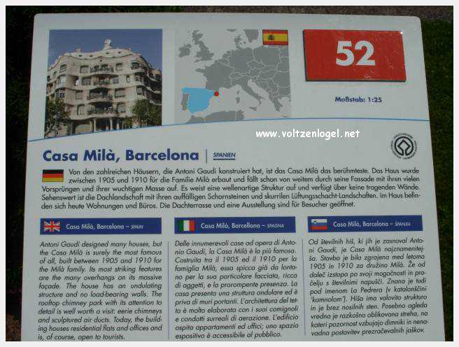 Minimundus : Découvrez un monde miniature fascinant et ses trésors cachés en Carinthie