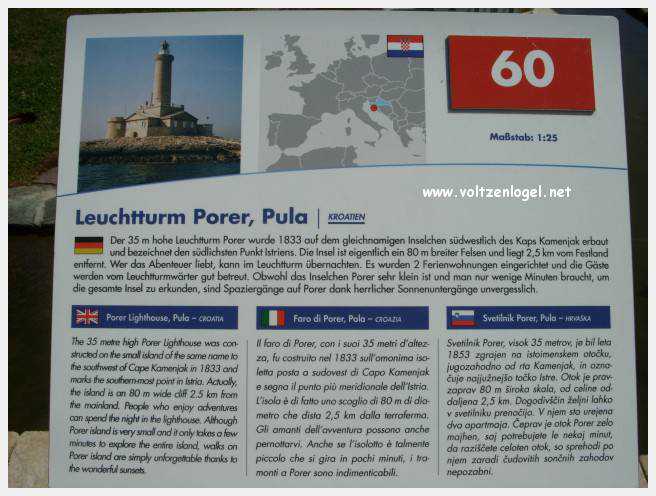 Minimundus : Découvrez un monde miniature fascinant et ses trésors cachés en Carinthie