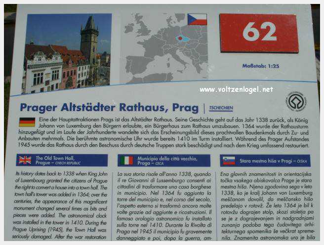 Minimundus : Découvrez un monde miniature fascinant et ses trésors cachés en Carinthie