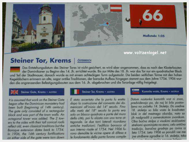 Minimundus : Découvrez un monde miniature fascinant et ses trésors cachés en Carinthie