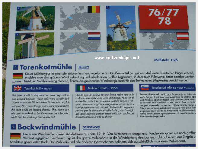 Minimundus : Découvrez un monde miniature fascinant et ses trésors cachés en Carinthie