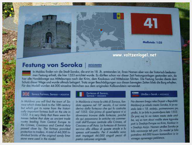 Minimundus : Découvrez un monde miniature fascinant et ses trésors cachés en Carinthie