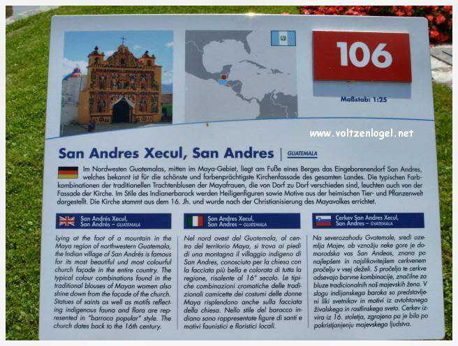 Découvrez la magie de Minimundus à Klagenfurt, une immersion miniature dans le monde.