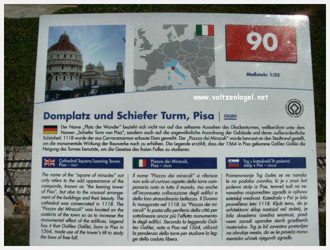 Découvrez la magie de Minimundus à Klagenfurt, une immersion miniature dans le monde.