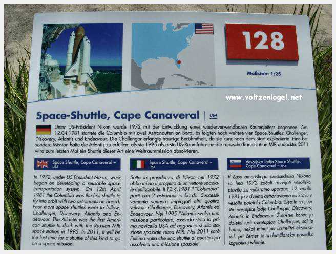 Découvrez la magie de Minimundus à Klagenfurt, une immersion miniature dans le monde.