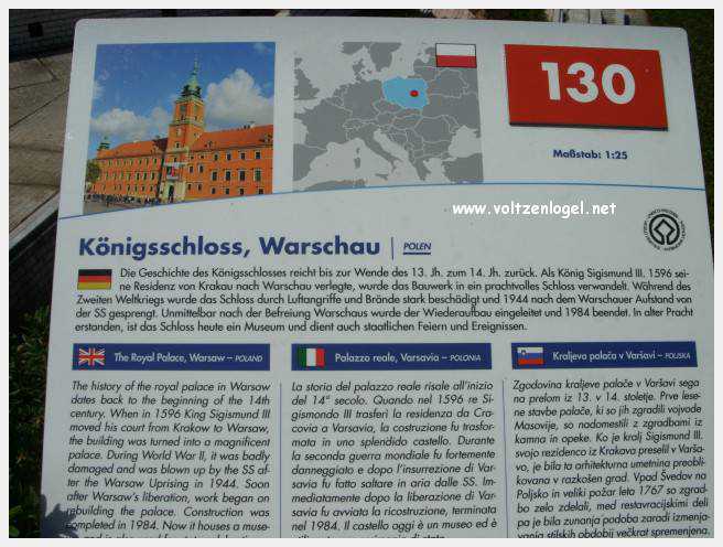 Découvrez la magie de Minimundus à Klagenfurt, une immersion miniature dans le monde.