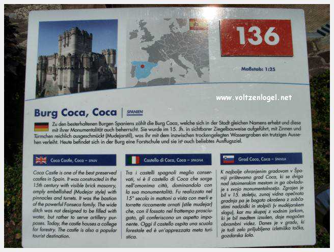 Découvrez Klagenfurt : attractions uniques, nature luxuriante et culture immersive.