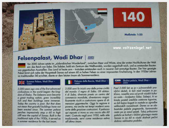 Découvrez Klagenfurt : attractions uniques, nature luxuriante et culture immersive.