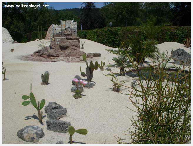 Découvrez Klagenfurt : attractions uniques, nature luxuriante et culture immersive.