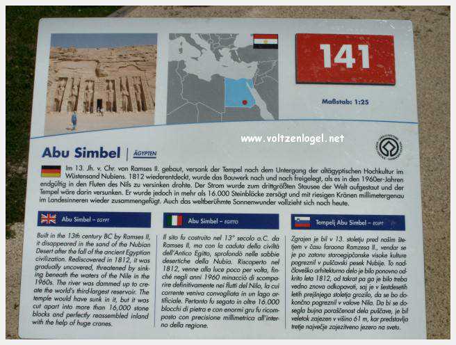 Découvrez Klagenfurt : attractions uniques, nature luxuriante et culture immersive.