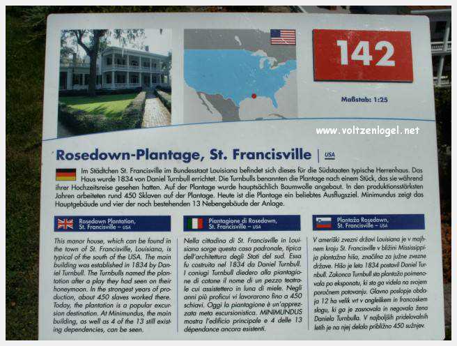 Découvrez Klagenfurt : attractions uniques, nature luxuriante et culture immersive.