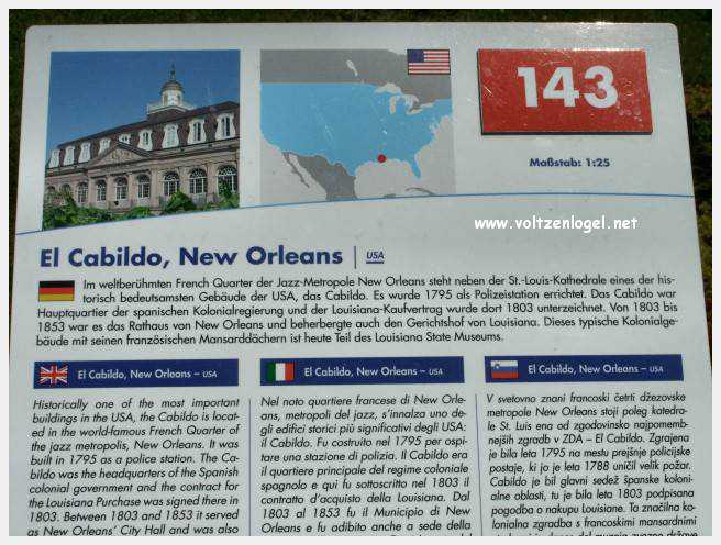 Découvrez Klagenfurt : attractions uniques, nature luxuriante et culture immersive.