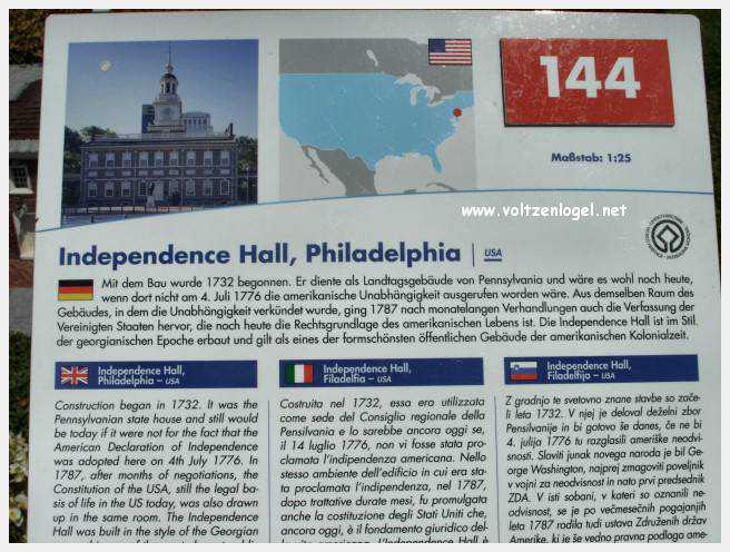 Découvrez Klagenfurt : attractions uniques, nature luxuriante et culture immersive.