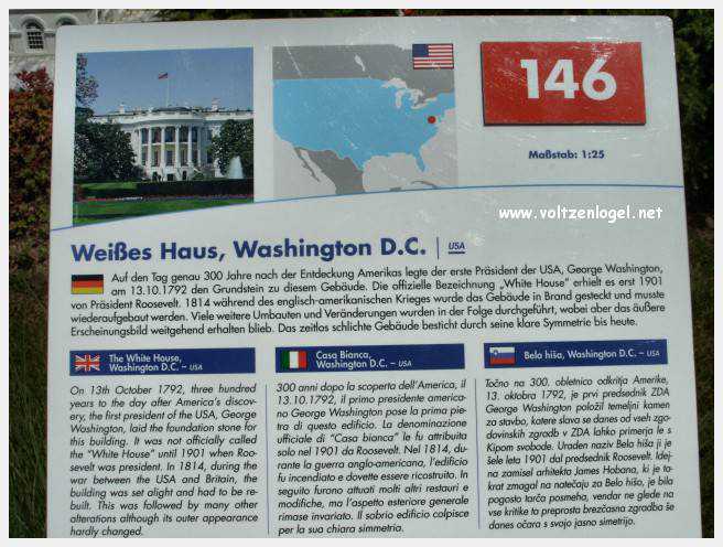 Découvrez Klagenfurt : attractions uniques, nature luxuriante et culture immersive.