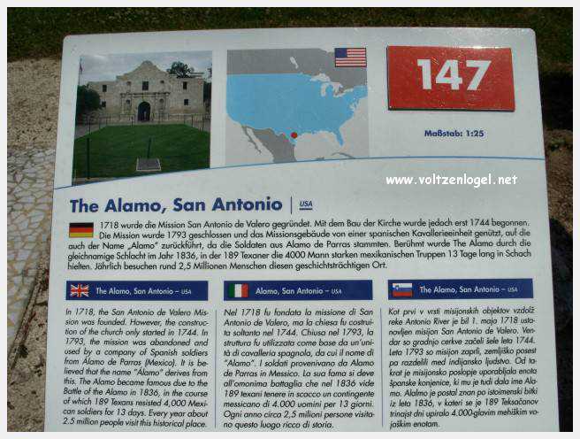 Découvrez Klagenfurt : attractions uniques, nature luxuriante et culture immersive.