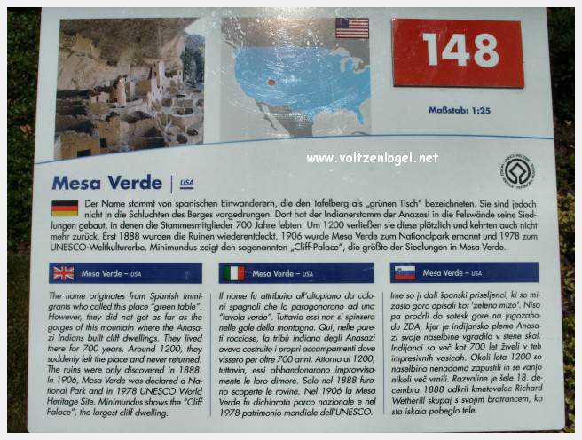 Découvrez Klagenfurt : attractions uniques, nature luxuriante et culture immersive.