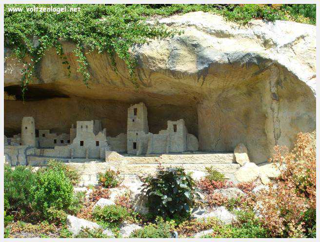 Découvrez Klagenfurt : attractions uniques, nature luxuriante et culture immersive.