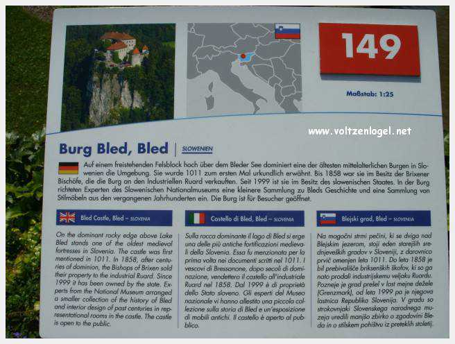 Découvrez Klagenfurt : attractions uniques, nature luxuriante et culture immersive.