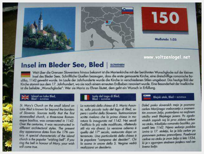 Découvrez Klagenfurt : attractions uniques, nature luxuriante et culture immersive.