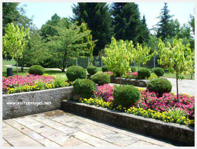 Découvrez Klagenfurt : attractions uniques, nature luxuriante et culture immersive.