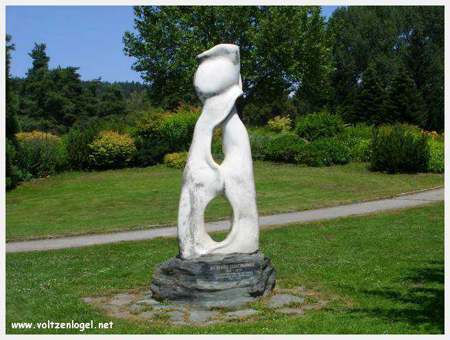 Découvrez Klagenfurt : attractions uniques, nature luxuriante et culture immersive.