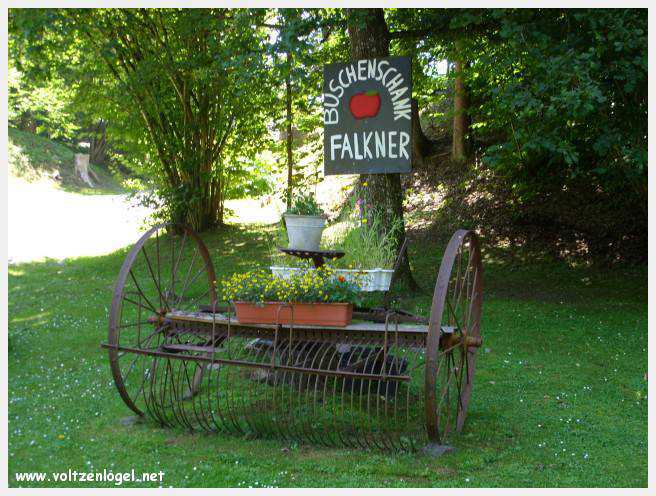 Château de Moosburg illuminé près du lac - destination autrichienne captivante