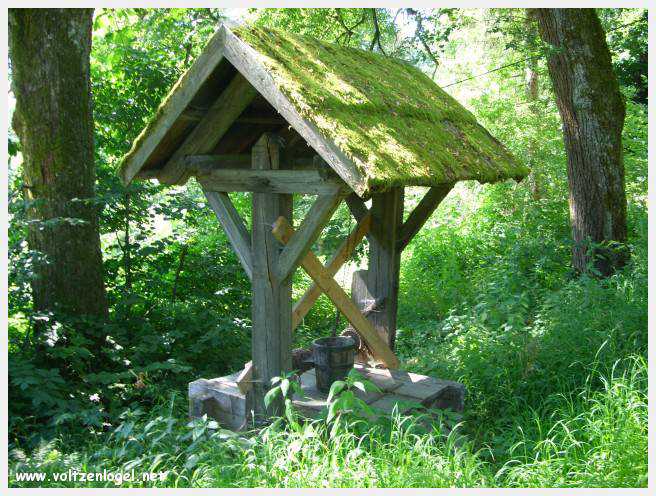 Château de Moosburg illuminé près du lac - destination autrichienne captivante