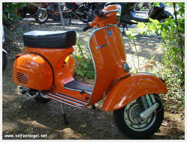 Pötschach lac de Woerth