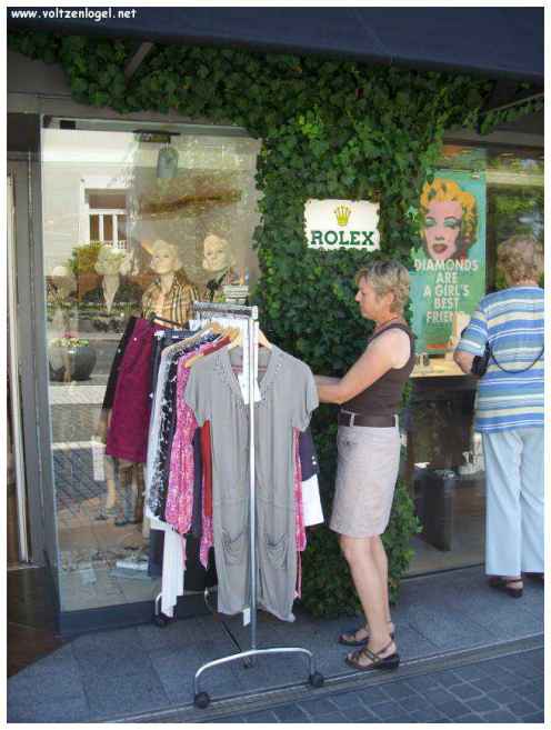 Romantisme en Carinthie : Lacs et montagnes