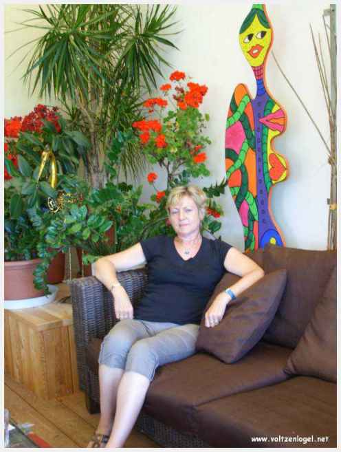 Kärnten : Charme estival, lacs et montagnes