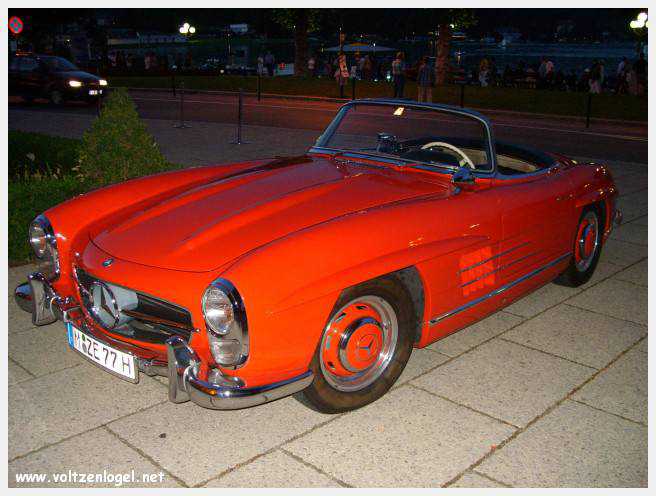 Vue panoramique sur le lac de Woerth, symbole de la beauté naturelle du Wörthersee.
