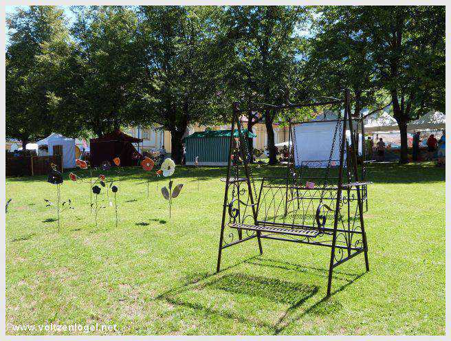 Randonnée de Mieming au Monastère de Stams à travers paysages alpins pittoresques