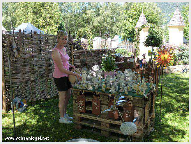 Randonnée de Mieming au Monastère de Stams à travers paysages alpins pittoresques