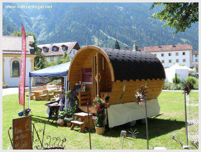 Randonnée de Mieming au Monastère de Stams à travers paysages alpins pittoresques