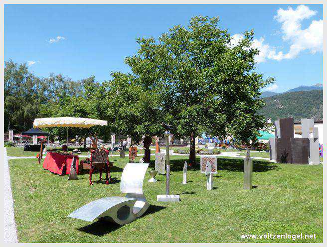 Randonnée de Mieming au Monastère de Stams à travers paysages alpins pittoresques