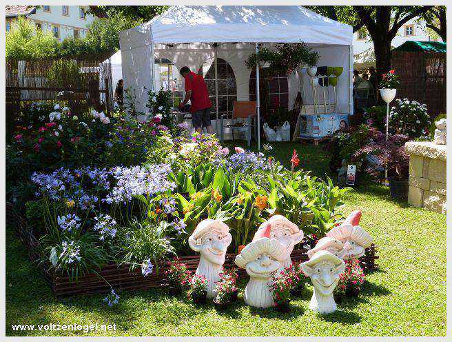Randonnée de Mieming au Monastère de Stams à travers paysages alpins pittoresques
