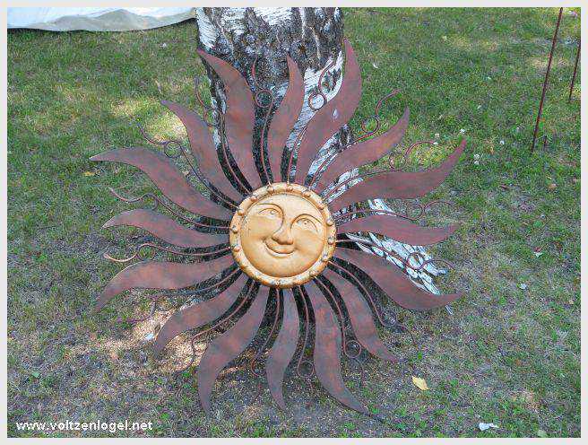 Randonnée de Mieming au Monastère de Stams à travers paysages alpins pittoresques