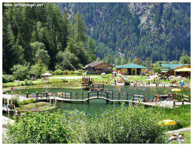 Musée Ötzi, plongée dans l'histoire préhistorique de l'homme des glaces